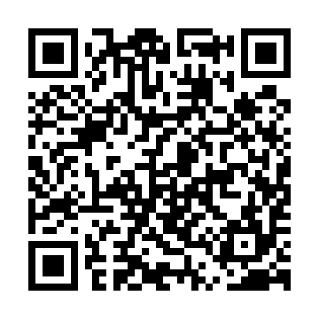 QR code for ET1594