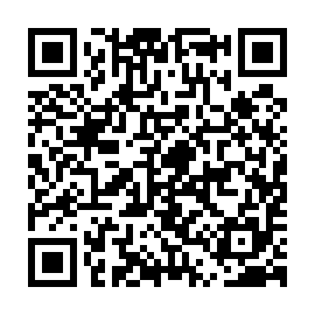 QR code for ET1595