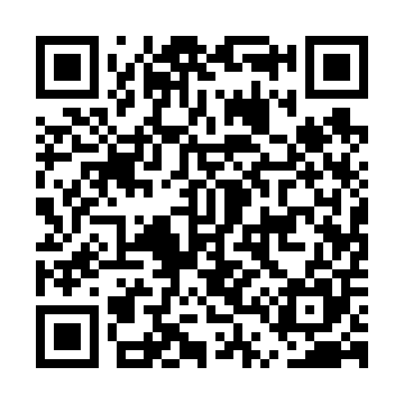 QR code for ET1605