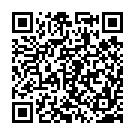 QR code for ET1616