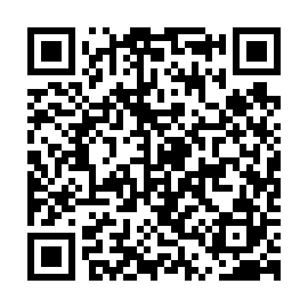 QR code for ET1622
