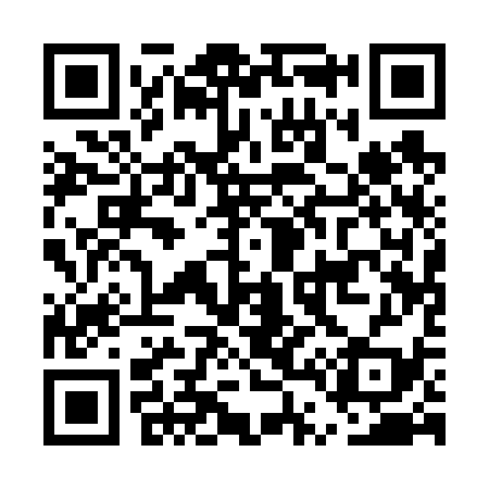QR code for ET1639