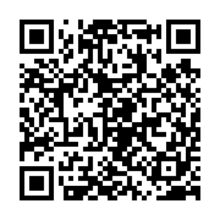 QR code for ET1650