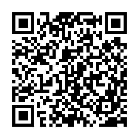 QR code for ET1666