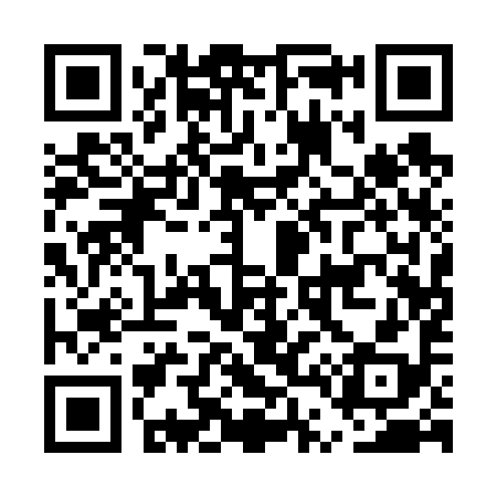 QR code for ET1698