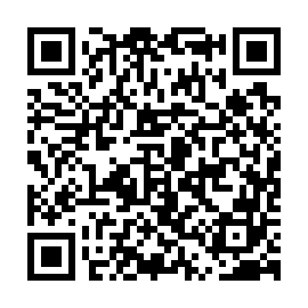 QR code for ET1762