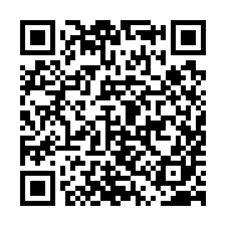 QR code for ET1780