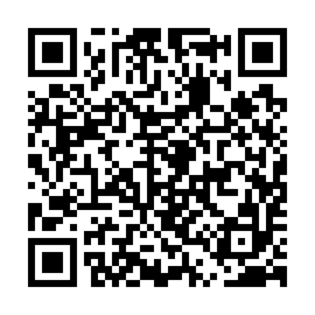 QR code for ET1792