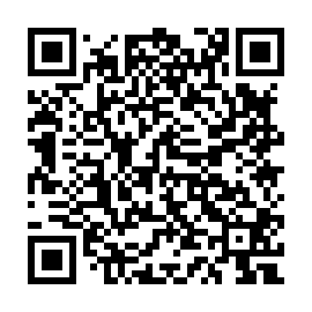 QR code for ET1800