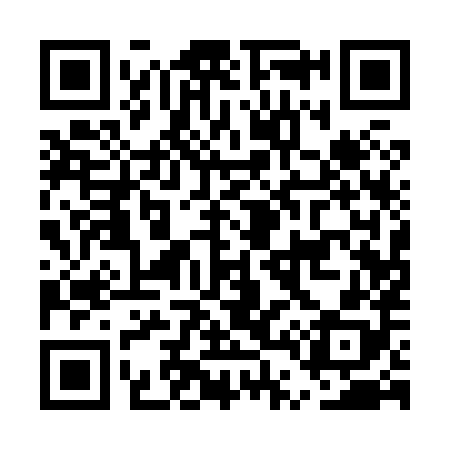 QR code for ET1888