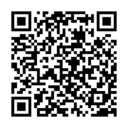 QR code for ET1898
