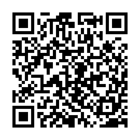 QR code for ET1955