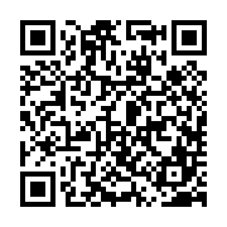 QR code for ET2006
