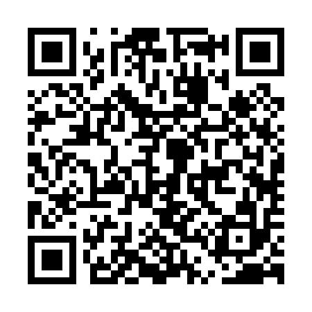 QR code for ET2012