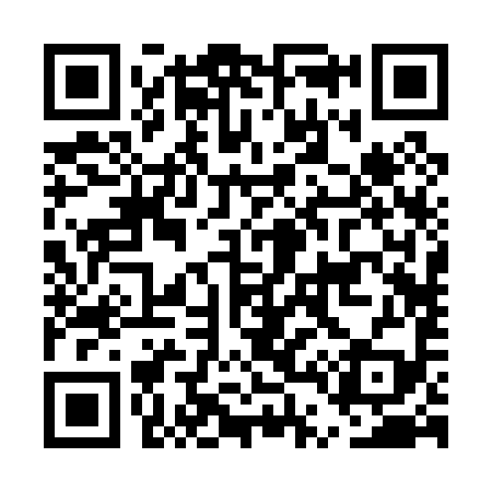 QR code for ET2099