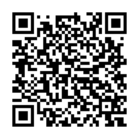 QR code for ET2124