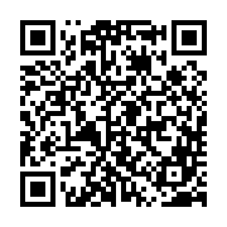 QR code for ET2146