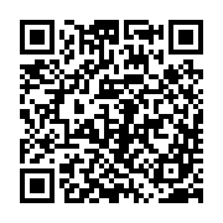 QR code for ET2247