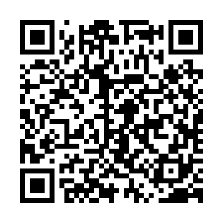 QR code for ET2270