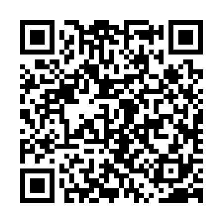 QR code for ET2330
