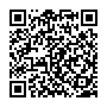 QR code for ET2338