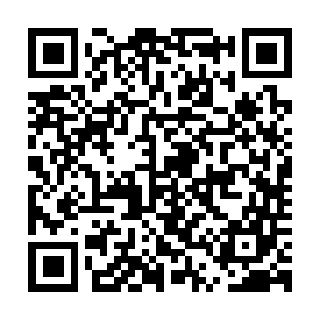 QR code for ET2347