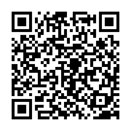QR code for ET2359