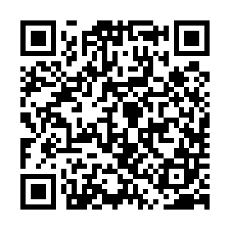 QR code for ET2502