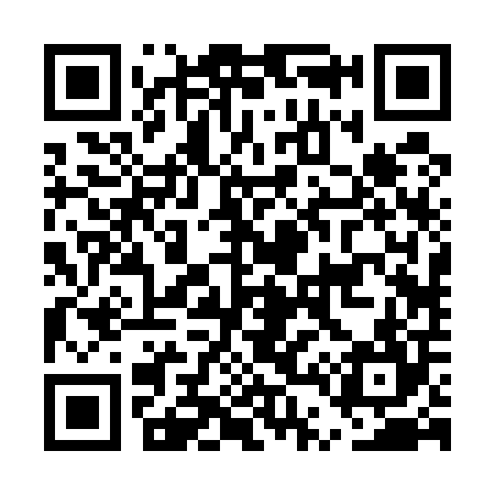 QR code for ET2504