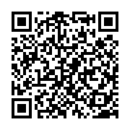 QR code for ET2538