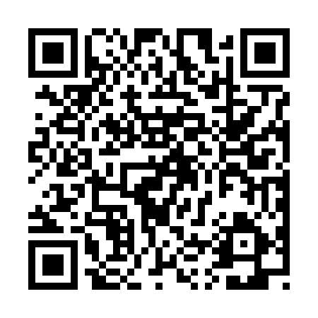 QR code for ET2655