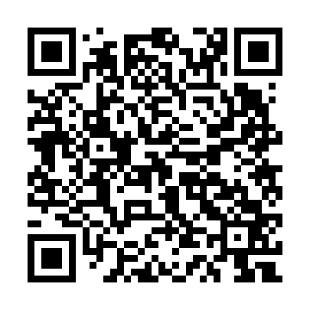 QR code for ET2663