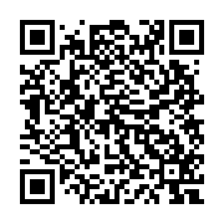 QR code for ET2717
