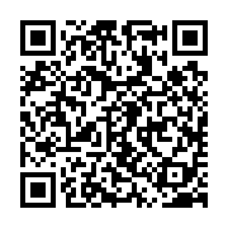 QR code for ET2719