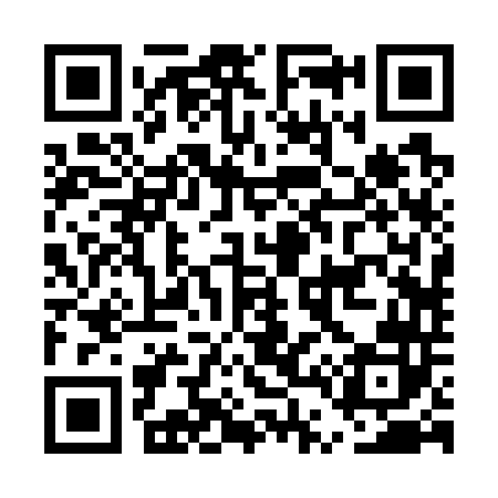 QR code for ET2742
