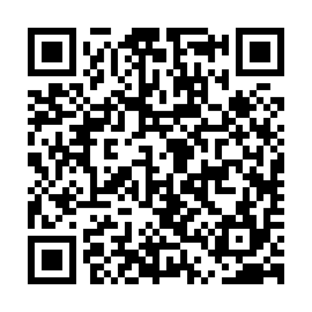 QR code for ET2814