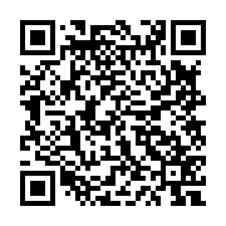 QR code for ET2877