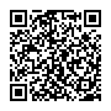 QR code for ET2911