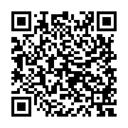 QR code for ET2988