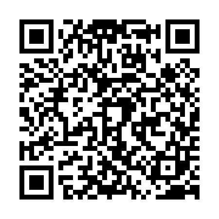 QR code for ET3003