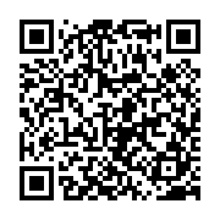 QR code for ET3022