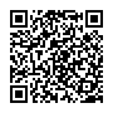 QR code for ET3049