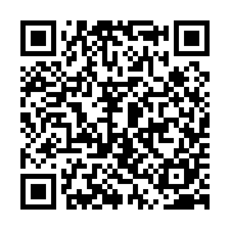 QR code for ET3105