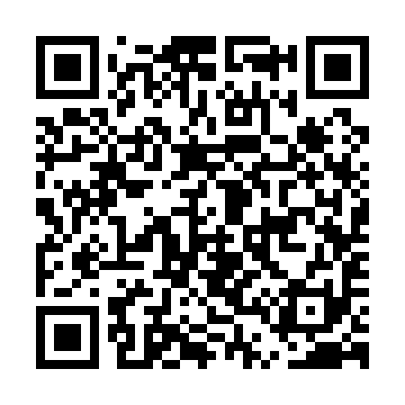 QR code for ET3191