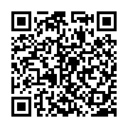 QR code for ET3219