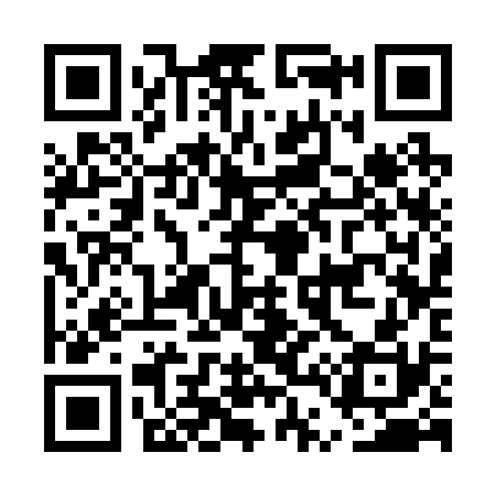 QR code for ET3230