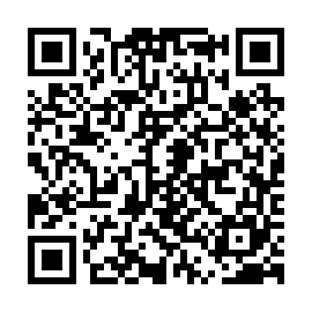 QR code for ET3265