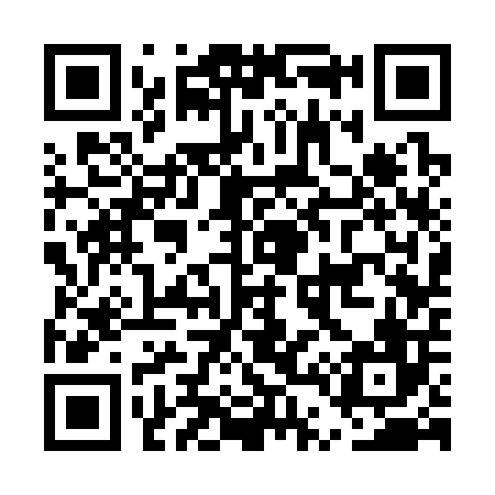 QR code for ET3306