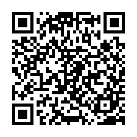 QR code for ET3307
