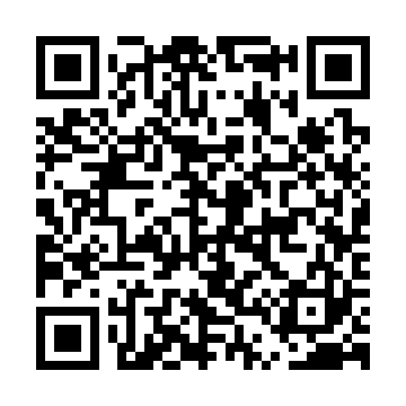 QR code for ET3323